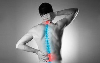 ejercicios para mejorar el dolor de espalda
