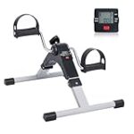 Análisis y comparativa de los mejores tipos de bicicletas estáticas para mejorar tu salud física y fisioterapia