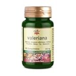 Valeriana con Melatonina: Opiniones, Análisis y Comparativa de los Mejores Productos para la Salud Física y Fisioterapia