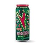 Análisis de Eneryeti: ¿Cuáles son las opiniones sobre este producto en el mundo de la salud física y fisioterapia?