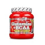 Guía de conversión: ¿Cuántos gramos equivale a 300 ml en productos de salud física y fisioterapia?