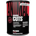 Cómo tomar Animal Cuts: Análisis y comparativa de este suplemento en la salud física y fisioterapia