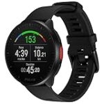 Análisis y comparativa: Los mejores relojes pulsómetro Polar para tu salud física y fisioterapia