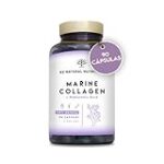 Análisis y comparativa: Descubre los beneficios del colágeno marino Peptan para la salud física y la fisioterapia