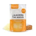 Análisis y comparativa: Las mejores claras de huevo en polvo para potenciar tu salud física