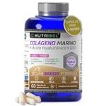 Análisis y comparativa: Los mejores productos de salud física y fisioterapia con colágeno peptan