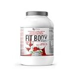 Análisis de las Mejores Opiniones sobre el Batido Fit Body para tu Salud Física y Fisioterapia