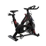 Análisis y comparativa: Todo lo que debes saber sobre la BH Vanquish para tu salud física y fisioterapia