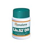 Análisis y comparativa: ¿Liv 52 Himalaya es el mejor producto para la salud física y fisioterapia?