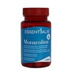 Monacolina K vs Coenzima Q10: Análisis de los mejores productos para la salud física y fisioterapia