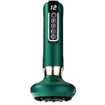 Opiniones de presoterapia: descubre cuál es el mejor equipo para tu salud física