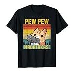 Tops de Compresión con Estampados de Animales: Análisis y Comparativa de las Mejores Camisetas para tu Salud Física