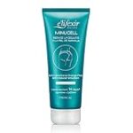 Análisis y comparativa: Descubre cómo Compex Celulitis puede ayudarte en tu salud física y fisioterapia