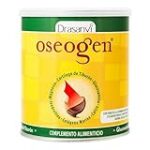 Análisis y comparativa de Oseogen Articular: ¿El mejor producto para la salud física y fisioterapia?