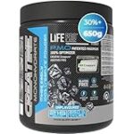 Análisis de los mejores productos Life Pro Life para mejorar tu salud física y fisioterapia