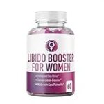 Análisis de los mejores boosters de libido para mejorar tu salud física y bienestar