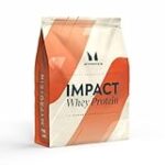 ¿Cuántos gramos de proteína por kilo realmente necesitas? Análisis y comparativa de los mejores productos para tu salud física y fisioterapia
