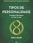 Análisis y comparativa de los mejores tipos de camillas para salud física y fisioterapia