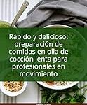 Análisis de las mejores opciones en comida preparada fitness para cuidar tu salud física y potenciar tus entrenamientos